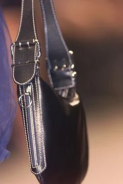 Look 90